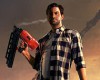 Most ingyenes az Alan Wake's American Nightmare és az Observer is tn