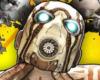 Most már biztos: jön a Borderlands 3 leleplezése tn