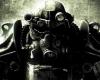 Most teljesen ingyen behúzhatod a Fallout 3 fullos kiadását! tn