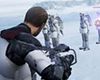 Mozgásban a Galaxy in Turmoil, a korábbi Star Wars: Battlefront 3 tn