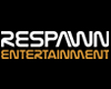 Mozgolódik a Respawn Entertainment tn