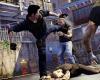 Mozikba kerül még valaha a Sleeping Dogs-film?