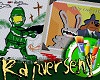 MS Paint rajzverseny tn