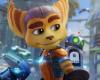 Multiplayer játékon dolgozik a Ratchet & Clank fejlesztőcsapata tn