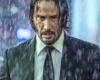 Nagy visszatérő a John Wick 4-ben tn