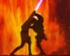 Nagyon megérte ismét mozikba küldeni 2005-ös A Sith-ek bosszúját tn