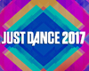 Nagyon sok dal lesz a Just Dance 2017-ben tn