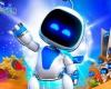 Nagyot menne az Astro Bot a TGA-n, ha a Metacritic értékeléseken múlna az eredmény tn