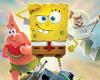 Nagyot ment a Destroy All Humans! és a SpongeBob: Battle for Bikini Bottom remake is tn