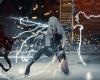 Napokon belül egymásra talál a Stellar Blade és a NieR: Automata