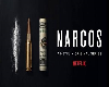 Narcos – A játékadaptációval már mi is lehetünk drogbárók tn