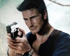 Nathan Fillion szerepet kapott az Uncharted-filmben? tn