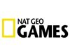 National Geographic Games tn