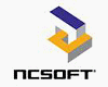 NCSoft: milliárdos lopás és komoly bajok tn