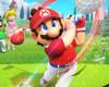 [ND] Golfütőket elő, érkezik a Mario Golf: Super Rush tn