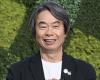 Ne kövessetek trendeket, maradjatok kreatívok! – üzeni Miyamoto a fiatal fejlesztőknek tn