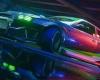 Need for Speed Unbound – Az effekteket is testreszabhatod tn