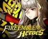 Négy új Fire Emblem játékot jelentett be a Nintendo tn