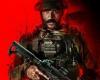 Nem a Black Ops 6 lesz az első Call of Duty, ami befut a Game Pass kínálatába tn