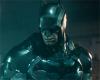 Nem, a Rocksteady nem dolgozik Batman: Arkham Asylum remake-en