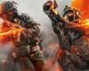 Nem bírod ki októberig? Tessék, itt van több mint 5 percnyi Battlefield 6 gameplay! tn