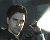 Nem biztos az Alan Wake 2 tn