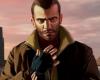 Nem biztos, hogy érdemes tűkön ülve várni a GTA 4 visszatérését tn