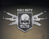 Nem biztos, hogy lesz Call of Duty Elite PC-re tn