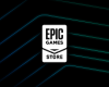 Nem csak az ingyenjátékok miatt böngészte a közösség az Epic Games Store oldalát tn