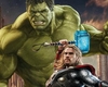 Nem csak Thor és Hulk lesz főszereplő a Thor: Ragnarokban? tn