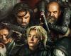 Nem is tudsz róla, de lehet, hogy máris láttad az Avengers: Doomsday első jelenetét tn