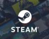 Nem kellett sokat várni 2021 első Steam rekordjára tn