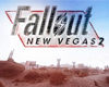 Nem lesz Fallout: New Vegas 2 tn