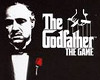 Nem lesz Godfather 3? tn