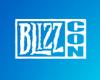 Nem lesz jövőre BlizzCon tn