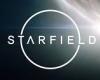 Nem lesz ott az E3 2019-en a The Elder Scrolls 6, de még a Starfield sem tn