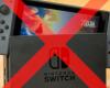 Nem lesz tévére köthető az olcsóbb Nintendo Switch? tn