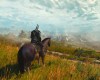 Nem mindennapi kalandba csöppenhetünk a The Witcher 3: Wild Hunt új kiegészítőjében