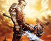 Nem volt jó a Kingdoms of Amalur MMORPG tn