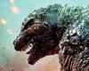 Netflixen is tarol a Godzilla Minus One, még Stephen King is imádja