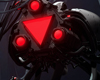 Nex Machina: jövő héten kezdődik PC-n a zárt béta tn