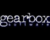 Next-gen játékokon dolgozik a Gearbox tn