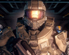 Nextgen Xboxra jelenhet meg a Halo 5 tn