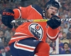 NHL 20 – Ebben is lesz battle royale mód tn