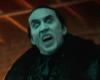 Nicolas Cage nehezen dolgozta fel, hogy mémek születtek róla tn