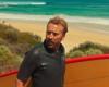 Nicolas Cage szörfözne, de inkább totál bekattan a The Surfer előzetesében