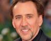 Nicolas Cage tartozásai miatt vállalt be ócska filmeket tn