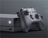 Nincs 4K tévéd az Xbox One X mellé? A Microsoft megoldja! tn