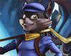 Nincs tervben új inFamous vagy Sly Cooper tn