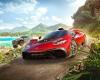 Nincs több találgatás, ezen a napon gurul be a Forza Horizon 5 PS5-re